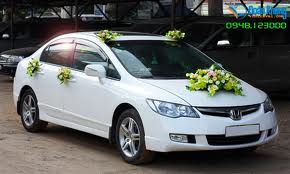civic cuoi2.jpg